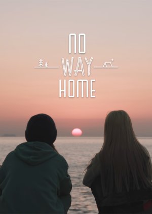 No Way Home (2024) Episode 4